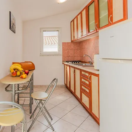 By The Sea - 24741 Apartment