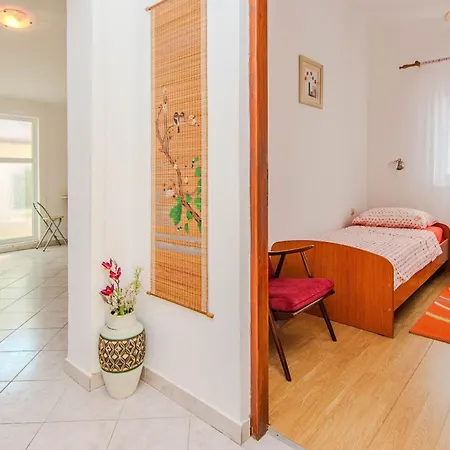 By The Sea - 24741 Apartmán Vir