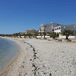 Daire By The Sea - 24741 Vir