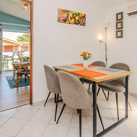 By The Sea - 24741 Апартаменты