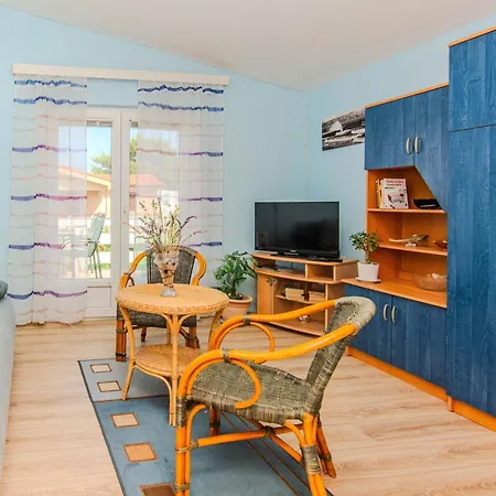 Апартаменты By The Sea - 24741 *