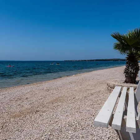 By The Sea - 24741 *