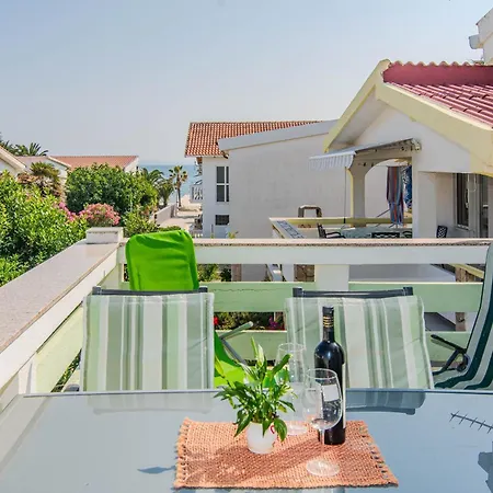 By The Sea - 24741 Апартаменты