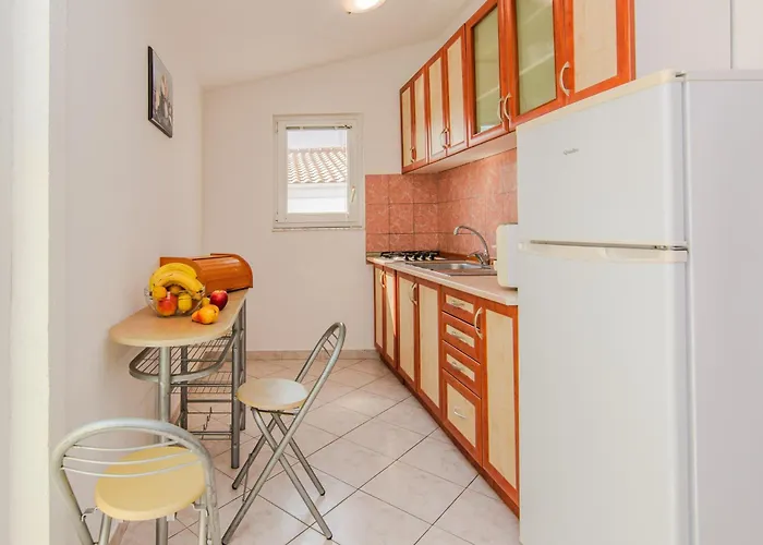 By The Sea - 24741 Apartment