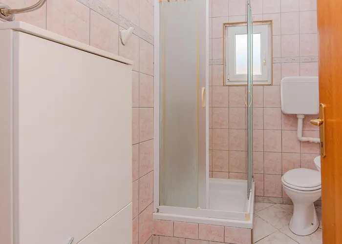 By The Sea - 24741 *