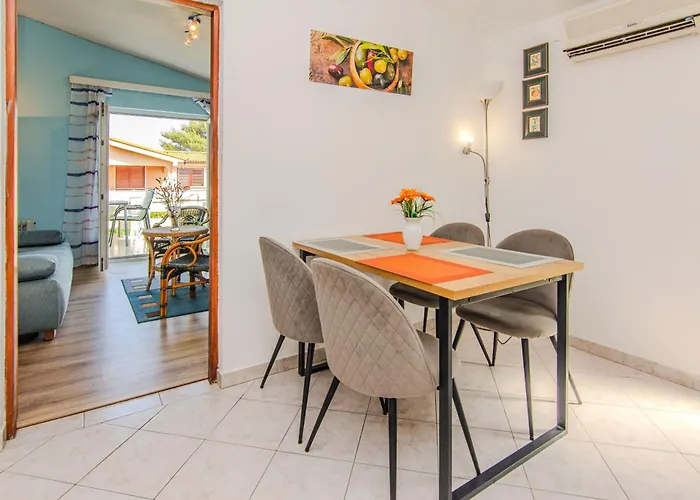 By The Sea - 24741 Апартаменты