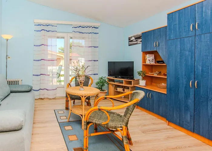 Апартаменты By The Sea - 24741 *