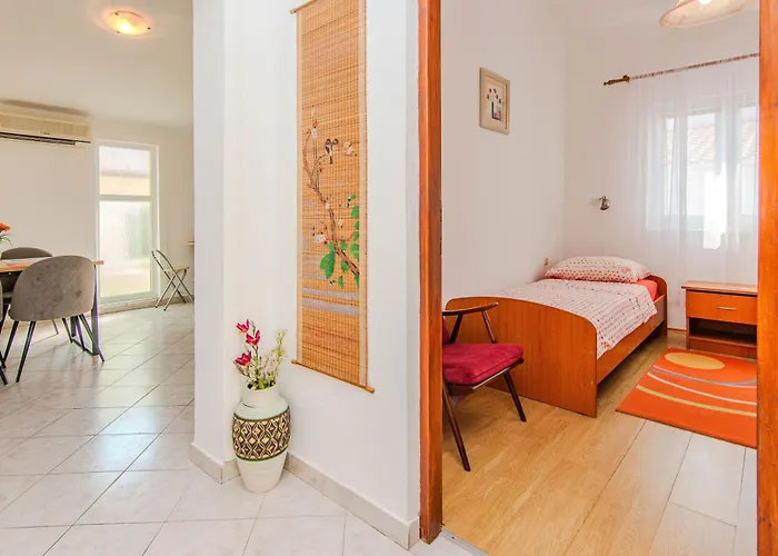 By The Sea - 24741 Апартаменты Вир