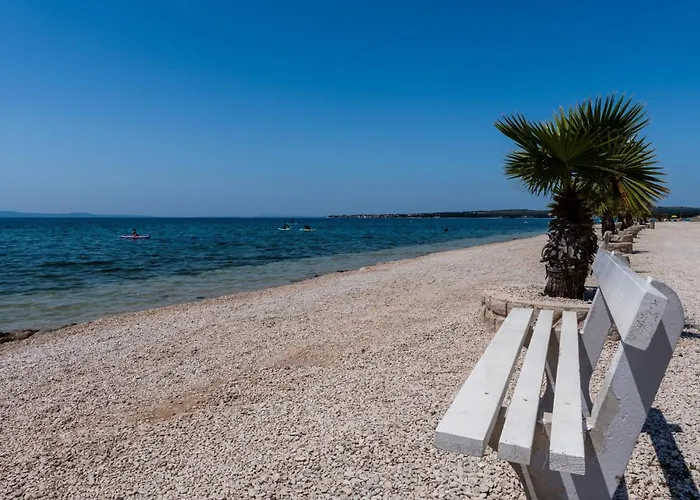 By The Sea - 24741 *